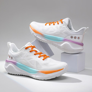 ��Ь2025�ļ��¿�͸��W��Ьܛ���p�������~�����������ٴ����eЬ