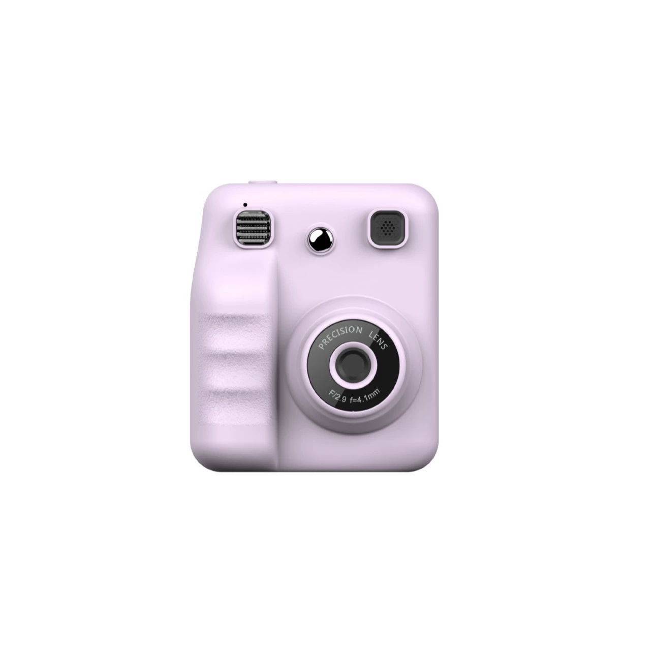 Polaroid, мультящная цифровая камера, (跨境贸易)