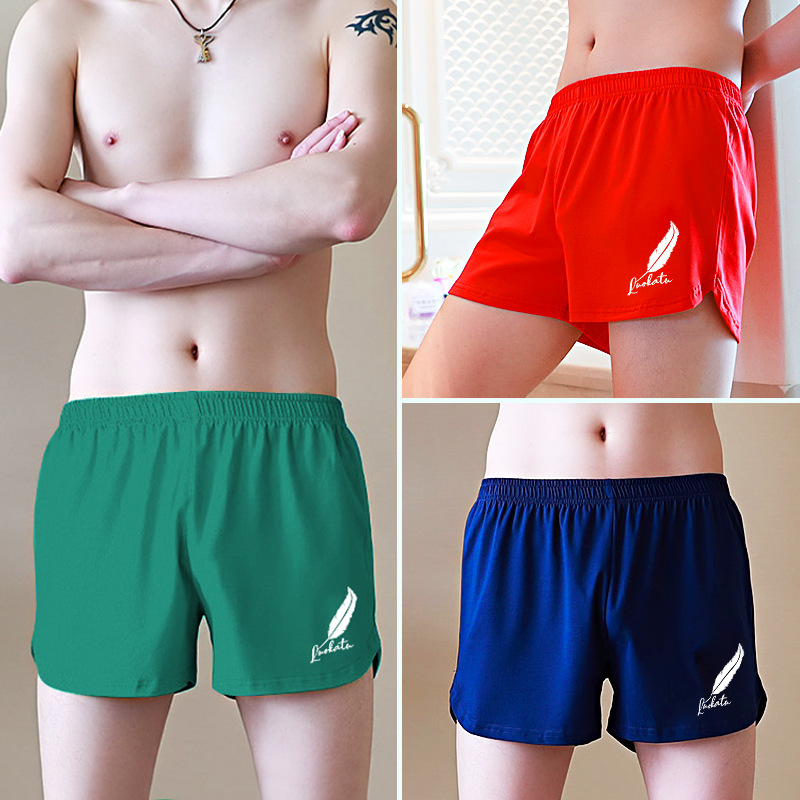 6604: green+red+sapphire blue