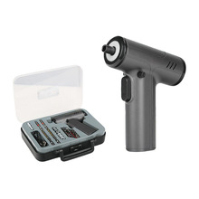 ʽ늄ݽzbәCݽz_zСͶ๦ܼ