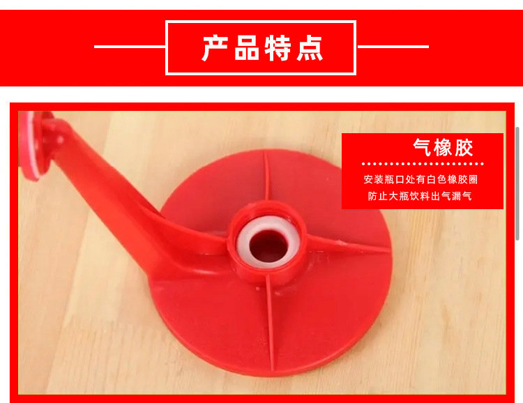 22527953769_10162212