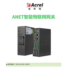 ANet-2E4S1أֶ֧Э飬ֱ֧Ե