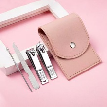 4����ָ�׵����bָ�׼����bָ���QŮʿ�������׹��߼������_����