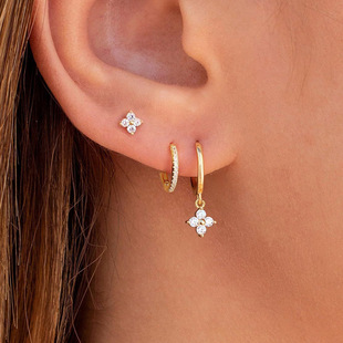 ���b��� �n�����~��������荶��Ů С�������������|�r�ж��