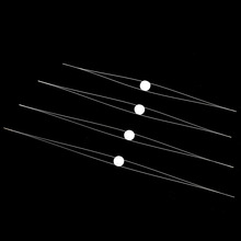 diy�����_��ᘴ��������ֹ�����������錣�ü�ᘴ��鹤�����