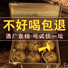 u53F݉b׾ƼZʳѲԭ{Ͼˮl