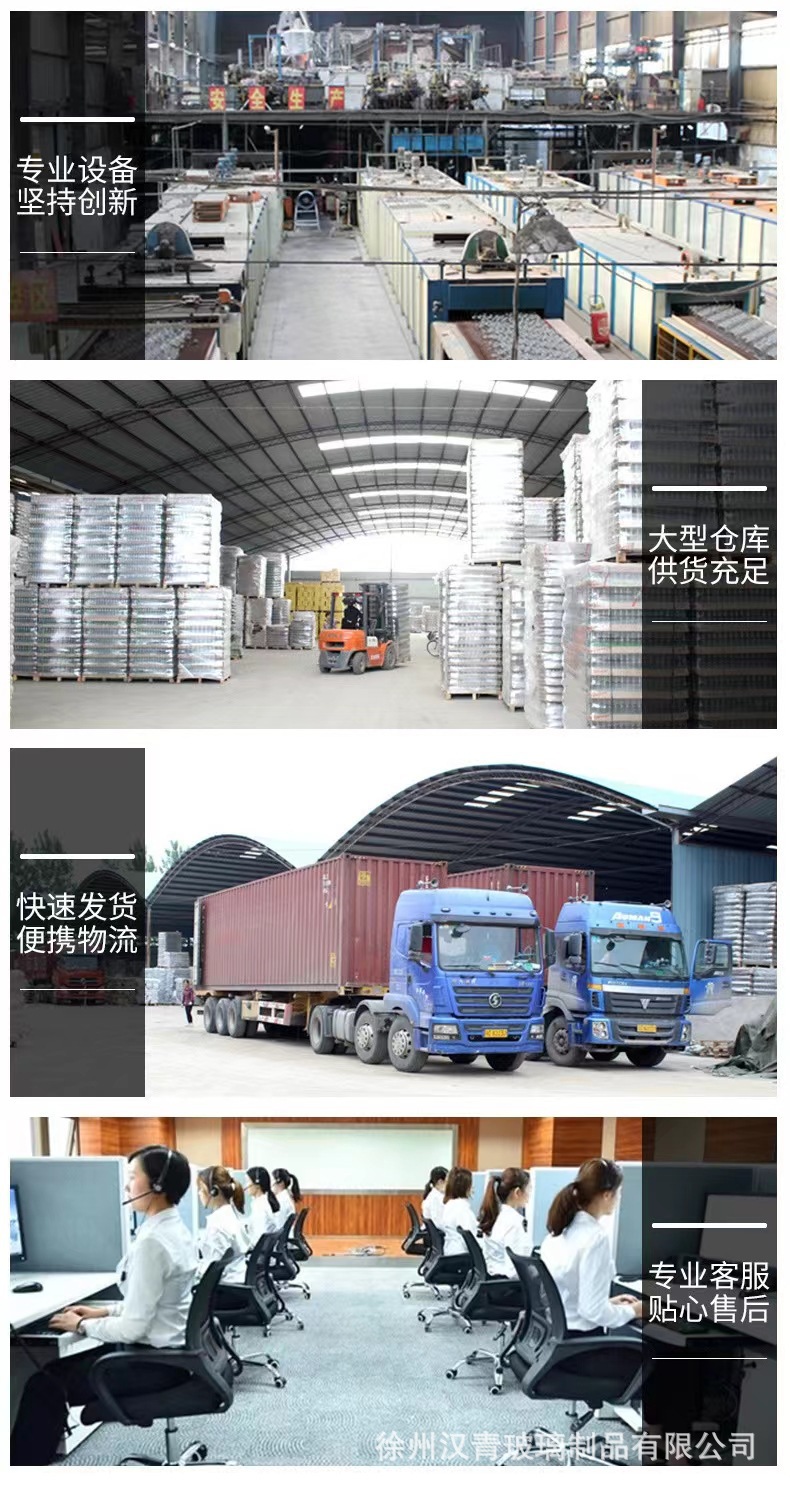 39bb8dbd662783372fc17e93ca00b1