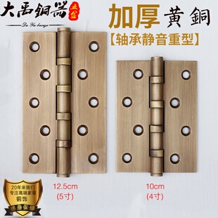 ���T���ľ�T4��5���~����S�~�Ӻ������S���o��ƽ�_���T����q�