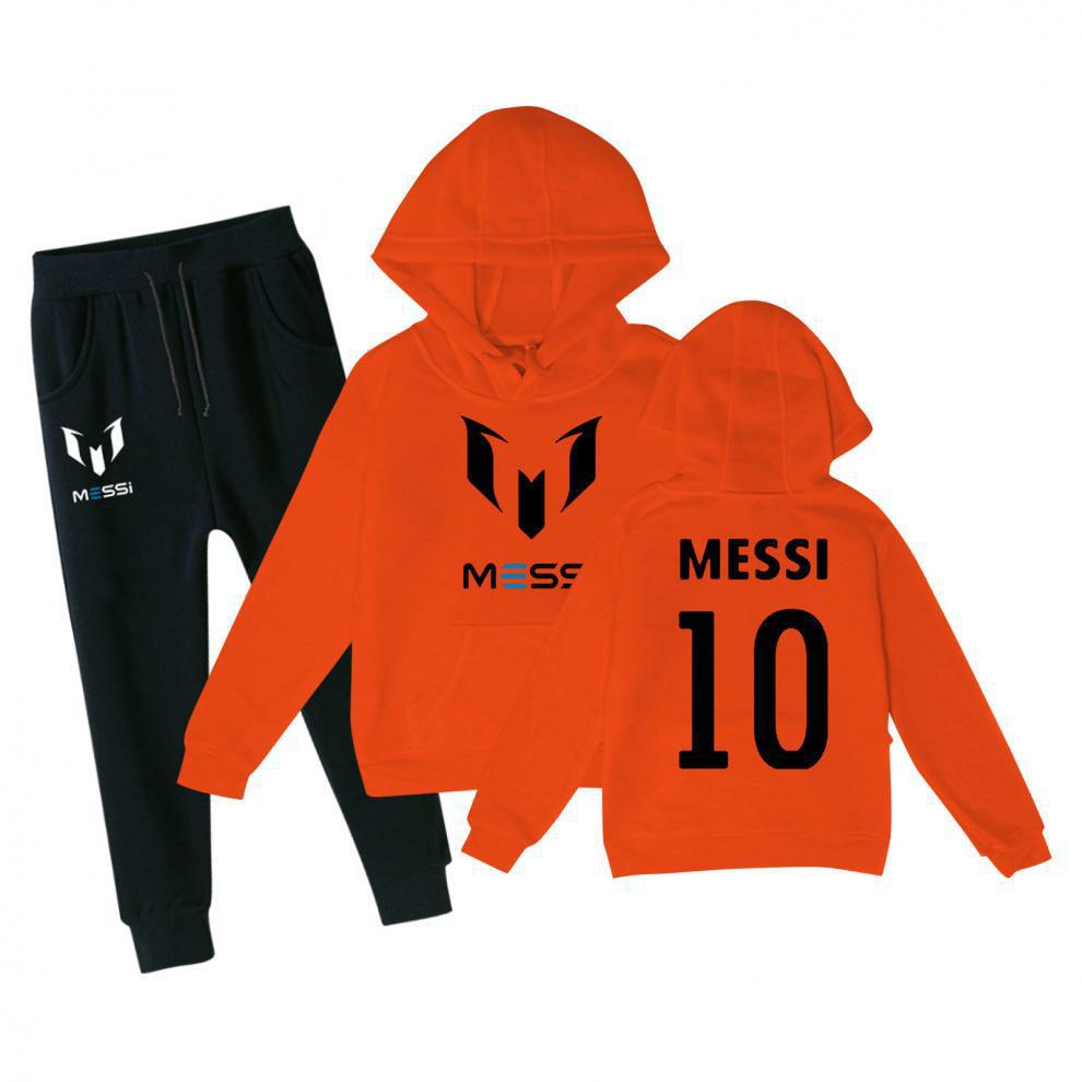 1-3.jpg?x-oss-process=image/format,png