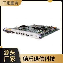 H3C CEPC-XP48RX CR16000-F ·����48�����׹��ҵ��忨ģ��