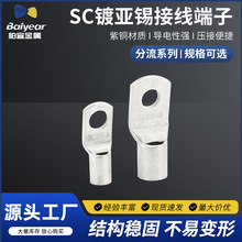 SC僁��a�Ӿ����� �Ӻ��~�ܽӾ����ӸQ�ھ����~������|���^