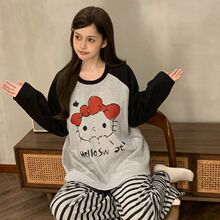 ����˯��Ů���＾�¿�Բ�쳤�䳤����Ů������ͨ�ɰ��Ҿӷ�������