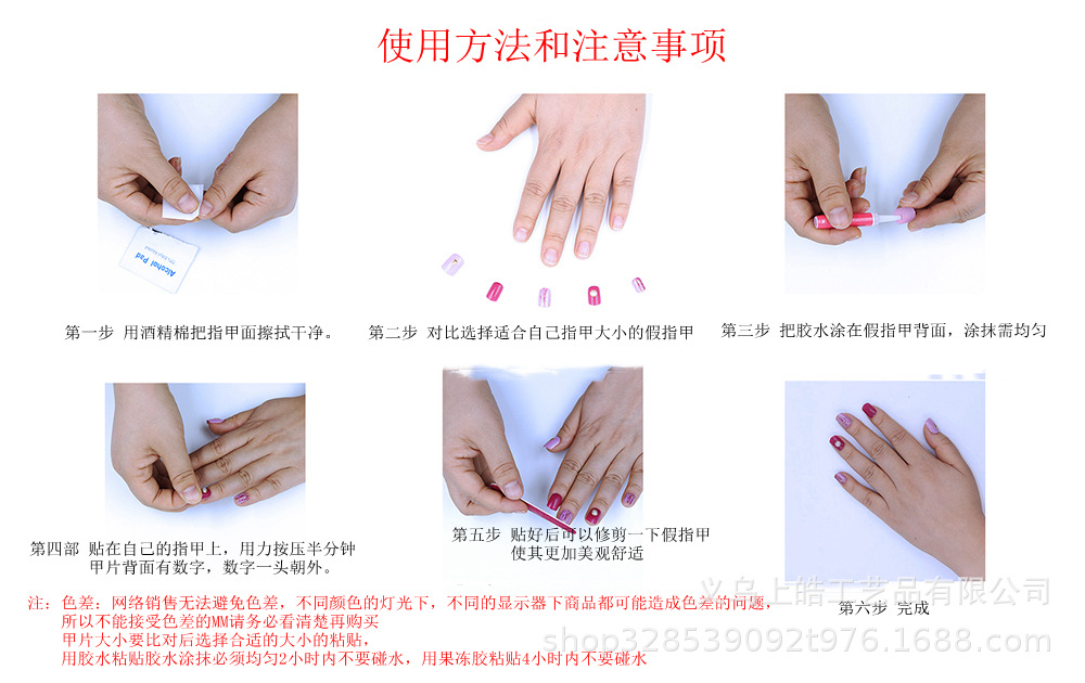 f4fc7b97c33011947a4314decbdbbc