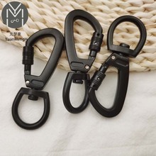 �\�Ͻ𹷿ی�����K�h�ۑ���������D���h�i������������