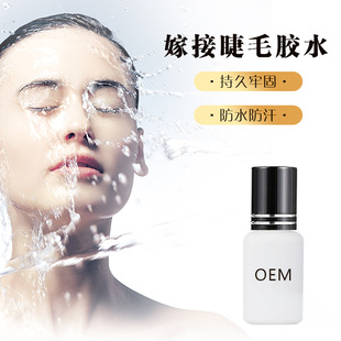 ��̫���ގ��޽ӽ�ë�zˮ1���ٸ��ι̳־��z�羳������ë�zˮ�ٸ�
