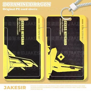 Президент Delta Student Spelling Cover Card Packages для карт для еды в кампусе автобусные карты.