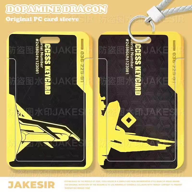 Президент Delta Student Spelling Cover Card Packages для карт для еды в кампусе автобусные карты.