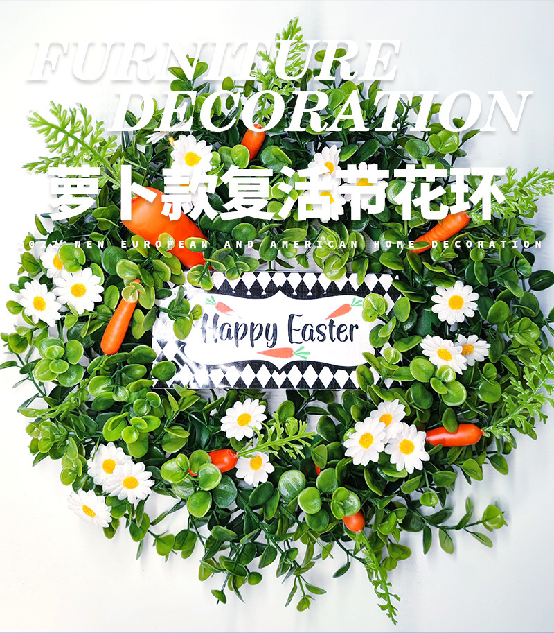 详情页模板016---副本-(5)---副本---副本_01