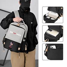 �܂܂���݋��߅JAY�۽z��Ԯ�Y���������Ů�W�����и������p���