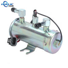 4HK1/6HK1���ȼ�ͱ��m����ھ�C����܇������ʮ⏲��ͱ�12V/24V