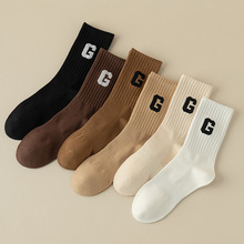 �������m��Ů��Ͳ�m������ĸG�L�m�＾�WԺ�Lins���⴩�\�����mŮ