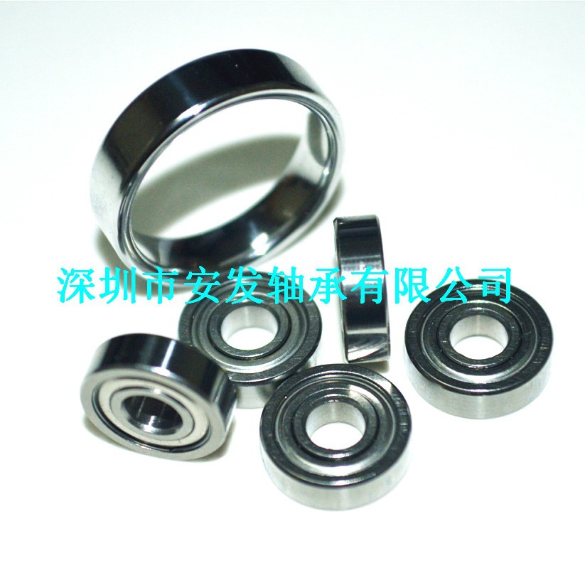 ����ֱ��S688ZZ��� 8*16*5��������