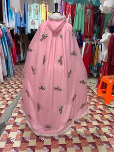 87�t�ǉ������P�赸�t�ǉ�С�����L�����Б���h���Ļ���̫̫�ݳ�