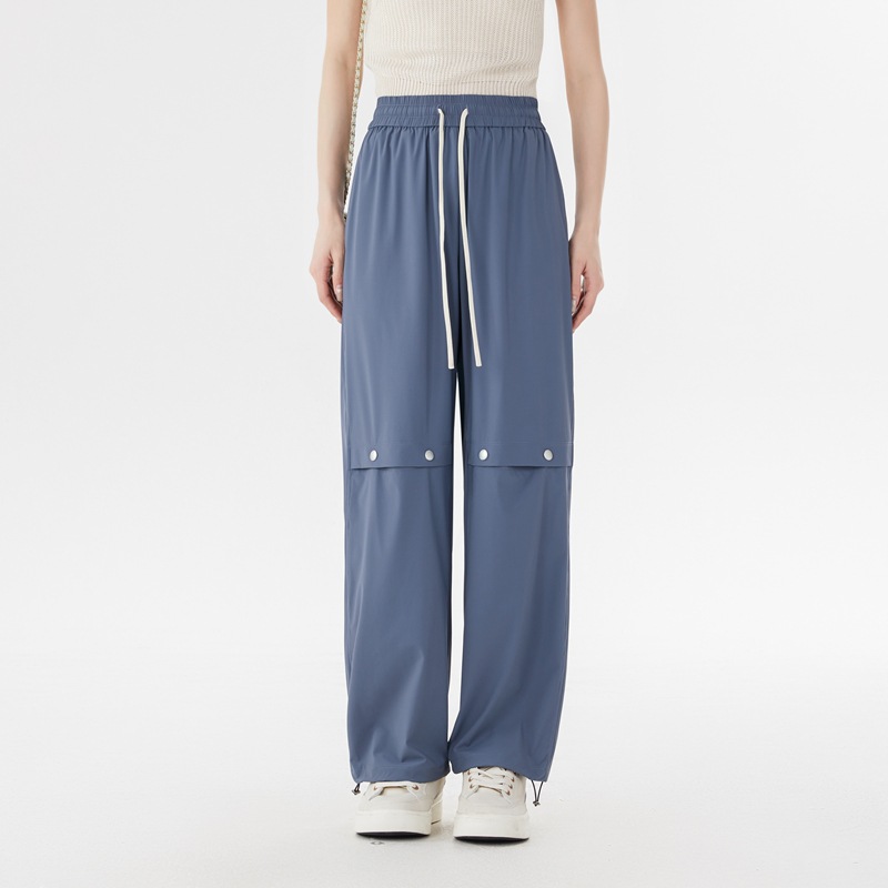 Midnight Blue (Female Women)