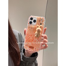 �ﶬ��ƴ���黨���wë�q�����m���O��17promax�֙C��iphone16pro