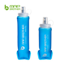 �D�п�ܛˮ�ش�ڏ����ۯBԽҰ���T���\��ܛˮ�ؿ��b���Kܛˮ��