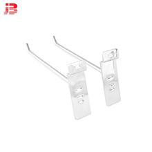 �۰���h؛�ܒ��h�f�ð��Ʒ����֙C����Ӵֳ��В��h�Ϡ��۰��h