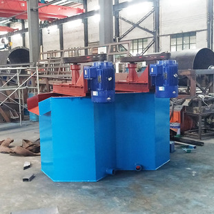 1200�pͰ��ϴ�CʯӢɰ��ϴͰϴ�VɰÓ��Ͱ�p�~݆��ϴ��ɢһ�w��ϴ