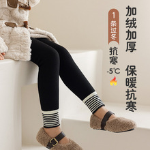 1559��ͯ���ѝ���l25�ﶬ�ӽq�Q�l�M�ܴ��ѝ�Ӻ�A�Ůͯ�ŷ�ѝ