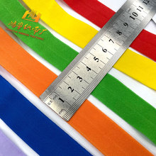 SloϺڰɫ߅qڌ۰߅lɾo