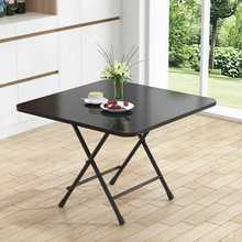 ۯBӺСͼó[yʽСẆs