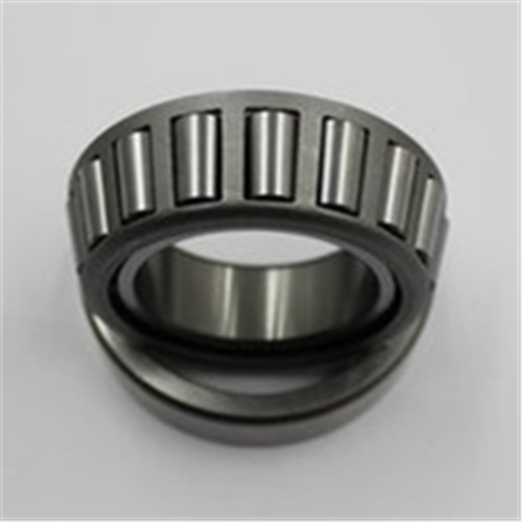 现货销售  圆锥滚子轴承  30205 老型号 7205