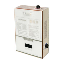 ����늱ڒ�t������̣��S�ҹ��� 12kw���ß�ˮȫ�Ԅ�ú���