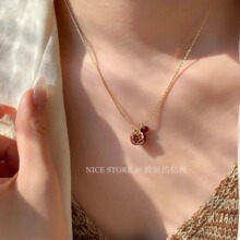 ��˯�Ľ۹���ʯ����¡��ﶬ�͹Ű������tʯ���朵����ٴ��i���