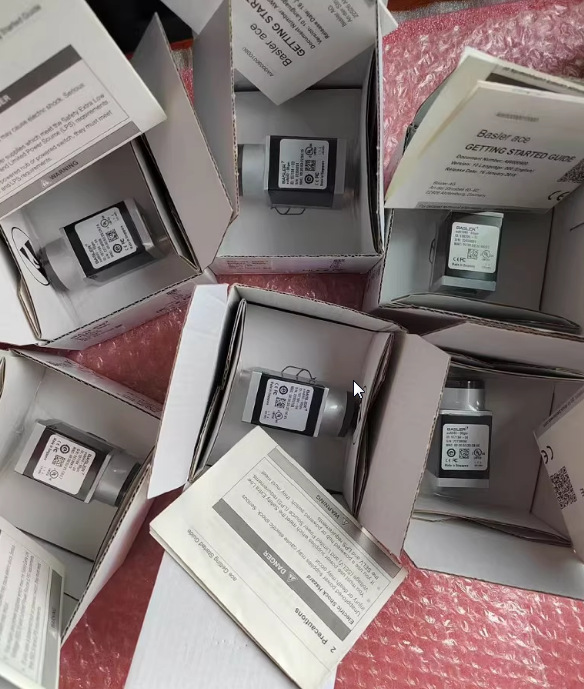 企业微信截图_17526482605287