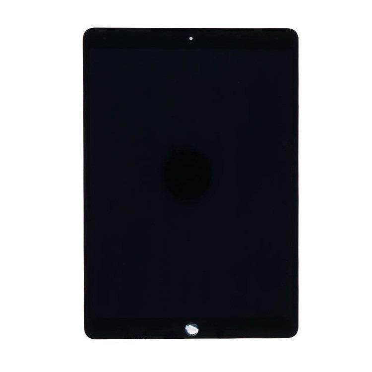 Aplicable para iPad Pro 10.5 pulgadas A1709 / A1701 / A1852 LCD pantalla plana