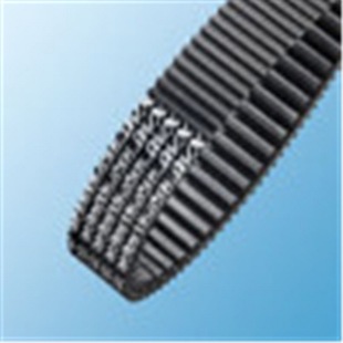 ��OPTIBELTݔ�͎�����