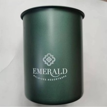 �P������S����ӹ�������ᇊ�ͼӹ��������z���T����̎������