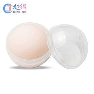��������b���b���Ӵ���������ֱ��3CM������������Ʒ��ȤƷ���l