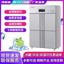 �����T�䙙���þƵ�͏d�N���߲���ʽ���P䓱����������p���䙙