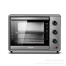 �K����늿���30L ���¹ܪ����؜؄��a��4�ӿ�λ̨ʽ����K30FK6