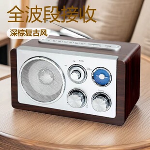 �羳ľ�|�����{�������C���w