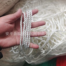 �������ȼ��]�K�W ��̨�L�����K�W