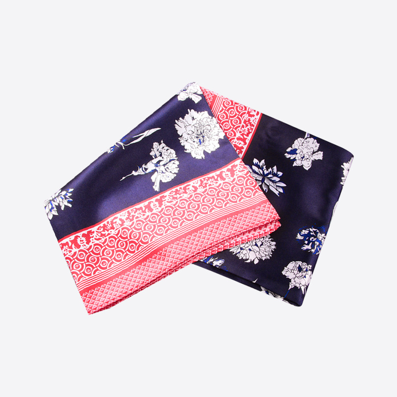 SKU-03-印花丝巾.jpg