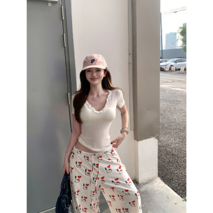 꿿��_�������K���nϵ�OӋ��v�It��Ů�̿�������������ļ�����