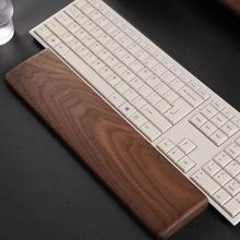 ?�Cе�I�P�����Й���ľ�ں��Ҍ�ľ��������o��|�k�����I��